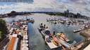 ./images/victoria/wharf/20260526/wharf20260526_153001M.jpg