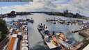 ./images/victoria/wharf/20260526/wharf20260526_153501M.jpg