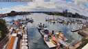 ./images/victoria/wharf/20260526/wharf20260526_154001M.jpg