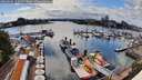 ./images/victoria/wharf/20260526/wharf20260526_154501M.jpg