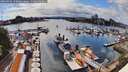 ./images/victoria/wharf/20260526/wharf20260526_155001M.jpg