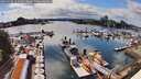 ./images/victoria/wharf/20260526/wharf20260526_155502M.jpg