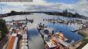 ./images/victoria/wharf/20260526/wharf20260526_160002M.jpg