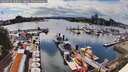 ./images/victoria/wharf/20260526/wharf20260526_160501M.jpg