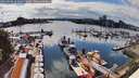 ./images/victoria/wharf/20260526/wharf20260526_161001M.jpg
