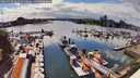 ./images/victoria/wharf/20260526/wharf20260526_161501M.jpg