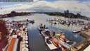 ./images/victoria/wharf/20260526/wharf20260526_162001M.jpg