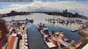 ./images/victoria/wharf/20260526/wharf20260526_162501M.jpg