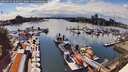 ./images/victoria/wharf/20260526/wharf20260526_163001M.jpg