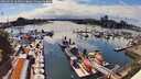 ./images/victoria/wharf/20260526/wharf20260526_163501M.jpg