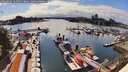 ./images/victoria/wharf/20260526/wharf20260526_164501M.jpg