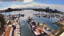 ./images/victoria/wharf/20260526/wharf20260526_165002M.jpg