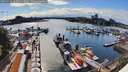 ./images/victoria/wharf/20260526/wharf20260526_165501M.jpg