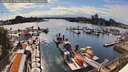 ./images/victoria/wharf/20260526/wharf20260526_170001M.jpg