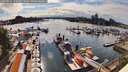 ./images/victoria/wharf/20260526/wharf20260526_170501M.jpg