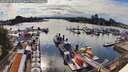 ./images/victoria/wharf/20260526/wharf20260526_171001M.jpg