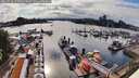 ./images/victoria/wharf/20260526/wharf20260526_171501M.jpg