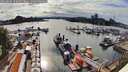 ./images/victoria/wharf/20260526/wharf20260526_172001M.jpg