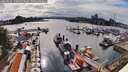 ./images/victoria/wharf/20260526/wharf20260526_172501M.jpg