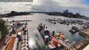 ./images/victoria/wharf/20260526/wharf20260526_173001M.jpg