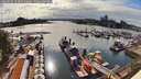 ./images/victoria/wharf/20260526/wharf20260526_173501M.jpg