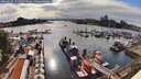 ./images/victoria/wharf/20260526/wharf20260526_174501M.jpg