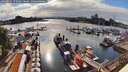 ./images/victoria/wharf/20260526/wharf20260526_175001M.jpg