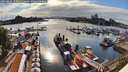 ./images/victoria/wharf/20260526/wharf20260526_175501M.jpg