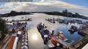 ./images/victoria/wharf/20260526/wharf20260526_180001M.jpg