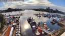 ./images/victoria/wharf/20260526/wharf20260526_180501M.jpg