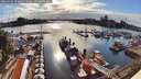 ./images/victoria/wharf/20260526/wharf20260526_181001M.jpg