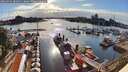 ./images/victoria/wharf/20260526/wharf20260526_181501M.jpg