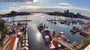 ./images/victoria/wharf/20260526/wharf20260526_182001M.jpg