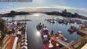 ./images/victoria/wharf/20260526/wharf20260526_182501M.jpg