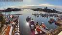 ./images/victoria/wharf/20260526/wharf20260526_183001M.jpg