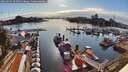 ./images/victoria/wharf/20260526/wharf20260526_183501M.jpg