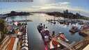 ./images/victoria/wharf/20260526/wharf20260526_184001M.jpg