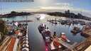 ./images/victoria/wharf/20260526/wharf20260526_184501M.jpg