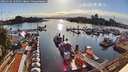 ./images/victoria/wharf/20260526/wharf20260526_185001M.jpg
