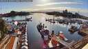 ./images/victoria/wharf/20260526/wharf20260526_185501M.jpg