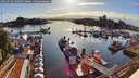 ./images/victoria/wharf/20260526/wharf20260526_190002M.jpg
