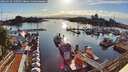 ./images/victoria/wharf/20260526/wharf20260526_190501M.jpg