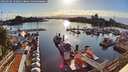./images/victoria/wharf/20260526/wharf20260526_191001M.jpg