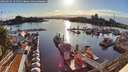 ./images/victoria/wharf/20260526/wharf20260526_191501M.jpg
