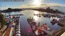 ./images/victoria/wharf/20260526/wharf20260526_193001M.jpg