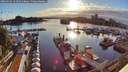 ./images/victoria/wharf/20260526/wharf20260526_193501M.jpg