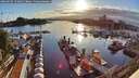 ./images/victoria/wharf/20260526/wharf20260526_194002M.jpg