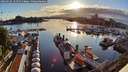 ./images/victoria/wharf/20260526/wharf20260526_194501M.jpg