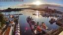 ./images/victoria/wharf/20260526/wharf20260526_195001M.jpg