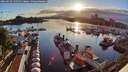 ./images/victoria/wharf/20260526/wharf20260526_195501M.jpg